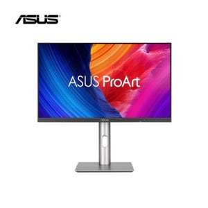ASUS ProArt PA278CGRV 27인치 QHD 모니터