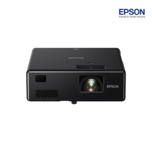 엡손 EF-11 3LCD FULL HD / 스마트 미니 빔프로젝터