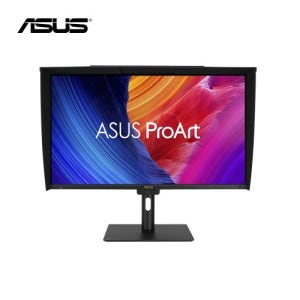 ASUS ProArt PA27UCGE영상 전문가용 모니터