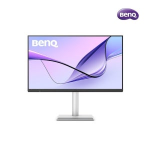 BenQ 벤큐 MA320UG 4K UHD 32인치 모니터