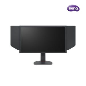 BenQ 벤큐 조위 XL2566X+  FHD 400Hz 게이밍 모니터
