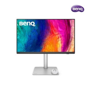 BenQ 벤큐 PD2730S 5K UHD 27인치 모니터