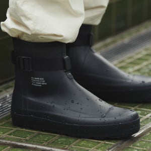 [문스타] (공용) 810s ET027 마르케 모디 - 차콜 / MSKSSHSK102 MSKSSHSK102