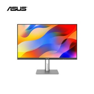 ASUS ProArt PA278CFRV 전문가용 모니터