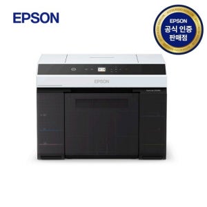 엡손 슈어랩 SL-D1040 Epson SureLab SL-D1040