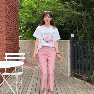 광고 메인 이미지