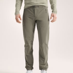감마 SL 팬츠 남성 APQSM09525 FORAGE