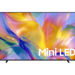 삼성전자 2026 Mini LED MH90 (252cm) KU100MH90FXKR