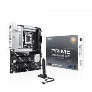 ASUS PRIME Z890-P WIFI-CSM 인텍앤컴퍼니