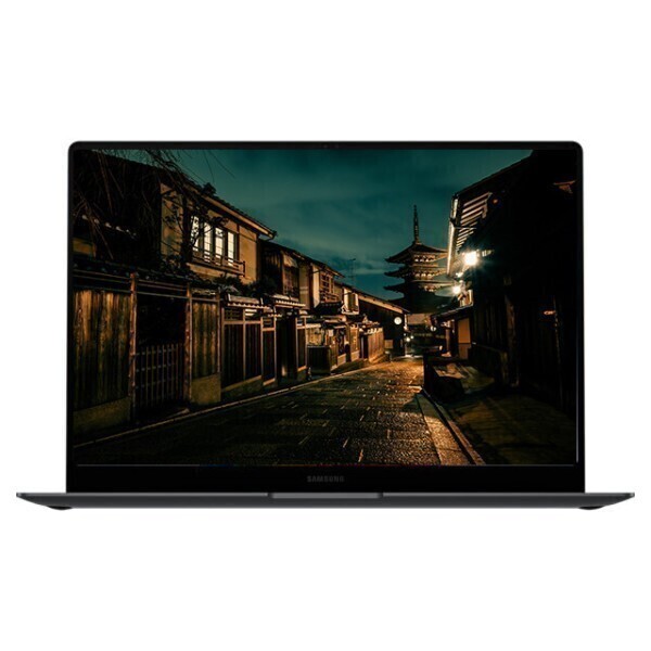 갤럭시북4 프로360 NT960QGQ-A51AG 16GB SSD2TB FK