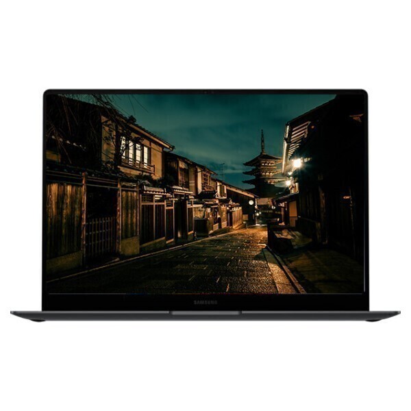 갤럭시북4 프로360 NT960QGQ-A51AG 16GB SSD4TB FK