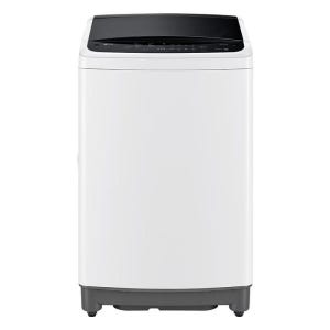 [롯데백화점] LG전자 [6월2주차 이후 배송] 일반세탁기 TR13WV4 (13kg, 인버터모터, 위생세탁, 화이트) LE1221878284