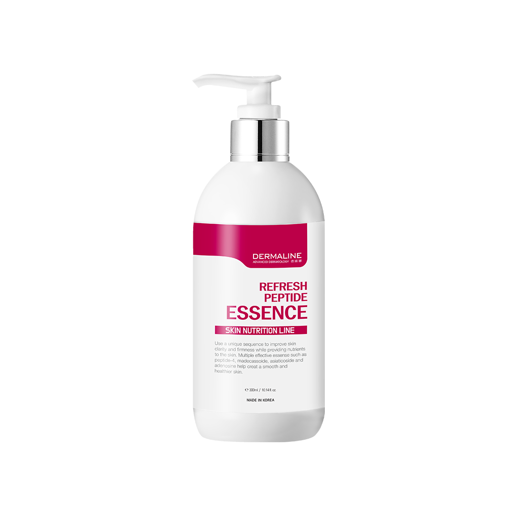 리프레쉬 펩타이드 에센스 300ml