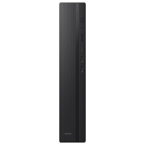 삼성전자 데스크탑 Slim DM500SHA-AC51B