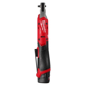 밀워키 M12 FIR14G2 12V FUEL 충전 라쳇II_6mm