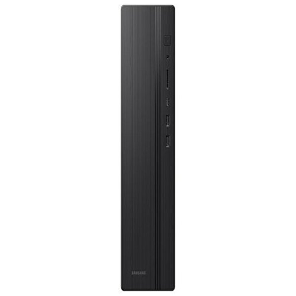 삼성전자 삼성전자 데스크탑 Slim DM500SHA-AC51B