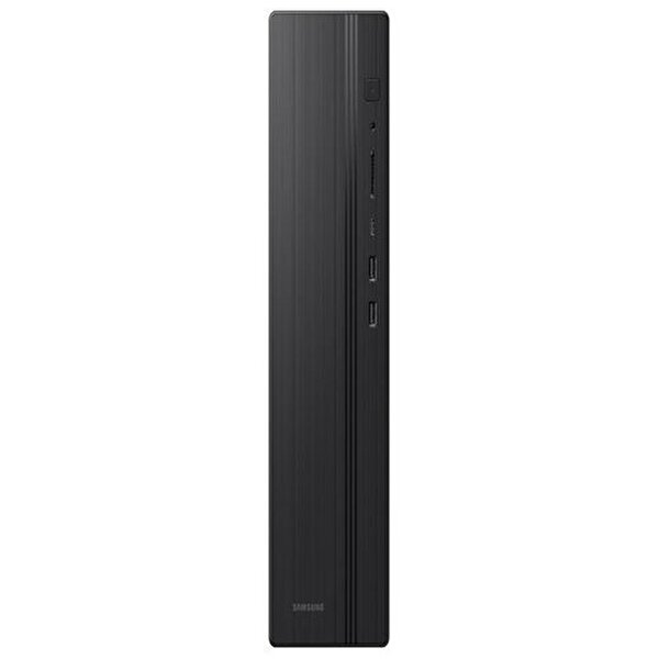 삼성전자 삼성전자 데스크탑 Slim DM500SHA-AC51B