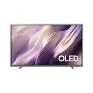 삼성 2026 OLED SH95 (209cm) 스탠드형 KQ83SH95AEXKR