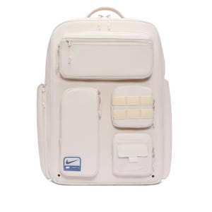 나이키 유틸리티 엘리트 백팩(37L) FN4173-104
