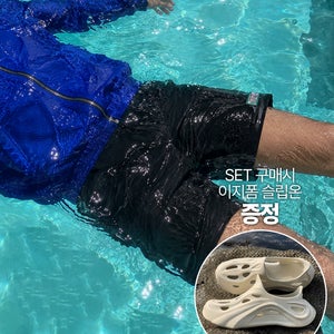 광고 메인 이미지