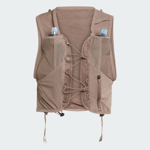테렉스 엑스페리어 트레일 러닝 베스트 5L