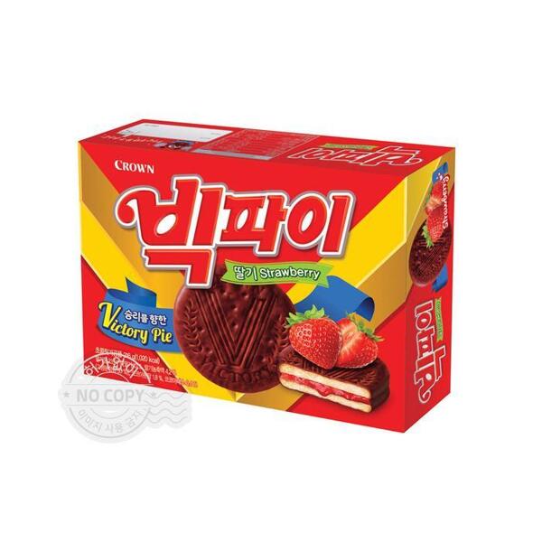빅파이 216gX 2 (3,000원) (무료)