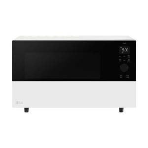 LG전자 LG 전자레인지 MLJ39HW 무료배송