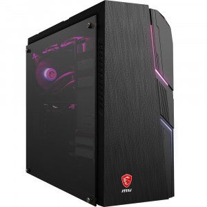 MSI MAG 코덱스 X5 11TGK-R3070 (16GB, M2 512GB)