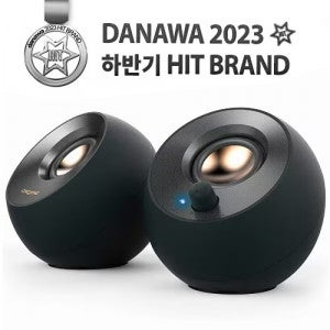 Creative PEBBLE V2 (정품)