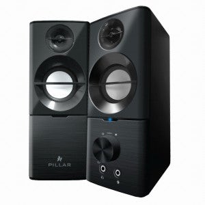 PILLAR CS-3500U