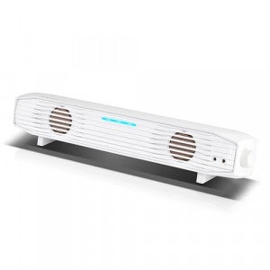 캔스톤 FX200 (화이트)
