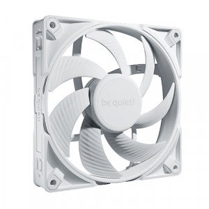 be quiet SILENT WINGS PRO 4 PWM 140mm (화이트)