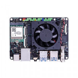 ASUS Tinker Edge R (어댑터 포함)