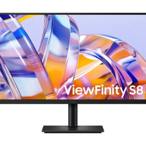 삼성전자 뷰피니티 S8 S80UH 4K USB-C (LS32H802U) LS32H802UAKXKR