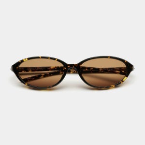 [치미] 엘립스 Ellipse Feral Tortois 888290920961