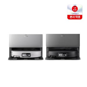 [로보락] S10 MaxV Ultra 직배수 로봇청소기 TV상품
