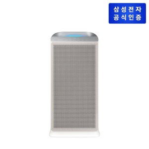 [롯데백화점] 삼성전자 블루스카이 5500 (60㎡) AP70F06103RTD 어스 브라운 LE1220943031