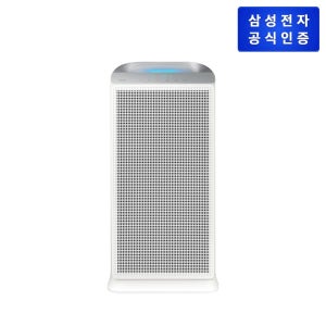 [롯데백화점] 삼성전자 블루스카이 5500 (60㎡) AP70F06103RVD 빅토리 그레이 LE1220943021