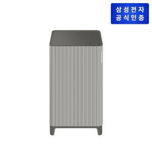 [롯데백화점] 삼성전자 Infinite AI 공기청정기 (33㎡, 리유저블 필터) AP90H03193EGD 9월배송예정 LE1220943056