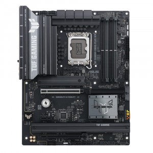 ASUS TUF Gaming B860-PLUS WIFI 인텍앤컴퍼니