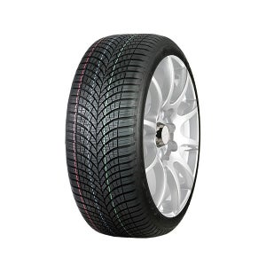 굳이어타이어 Vector 4Seasons Gen3 215/55R17 (장착비포함)