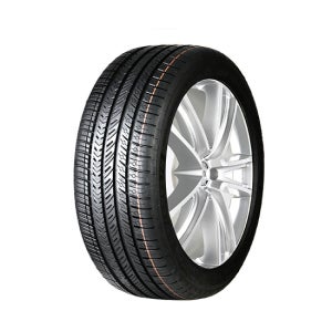 미쉐린타이어 PILOT SPORT A/S 4 245/40R20 (장착비포함)