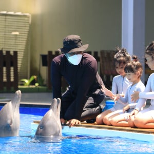 가족과함께발리 발리여행추천 울루와뚜절벽사원 패키지 여행 하나투어 제주항공 08월01일출발