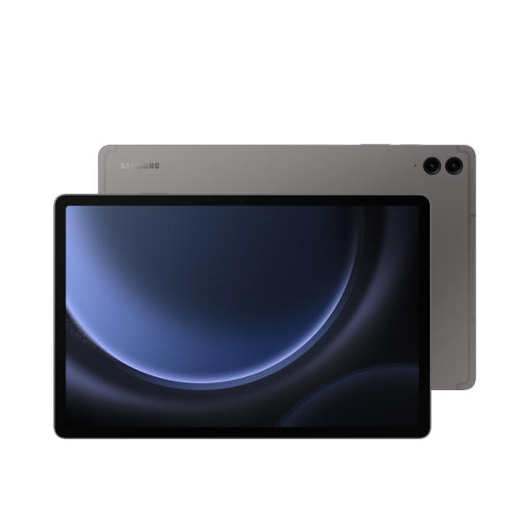 삼성전자 갤럭시탭S9 FE 플러스 128GB WIFI 미개봉 새상품 SM-X610  Wi-Fi  그레이