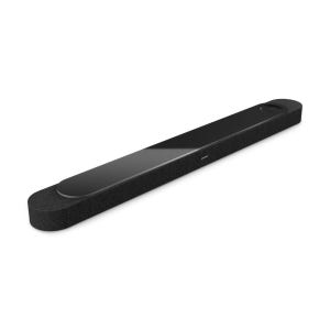 [롯데백화점] 보스 BOSE 보스 라이프스타일 울트라 사운드바 Lifestyle Ultra SoundBar LE1221883664