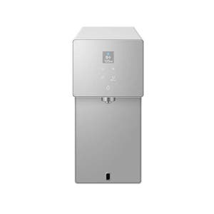 [롯데백화점] 삼성전자 비스포크 AI 냉온정수기 RWP70F15ANW 사틴 그레이지 LE1221878772