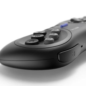 8BitDo M30 2.4G 무선 게임패드, 오리지널 세가 제네시스 및 세가 메가 드라이브용 게임 액세서리 컨트롤러 - 세가 제네시스
