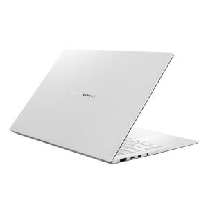 ASUS 젠북 S14 UX5406AA-SU306W 인텔 U7 355 32GB 512GB 윈11홈 가벼운 AI 터치노트북