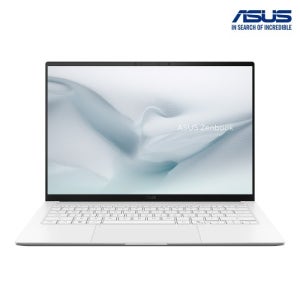 ASUS 젠북 S14 UX5406AA-SU306W
