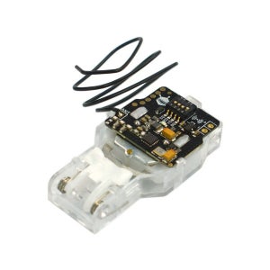 TEL0146 Self-powered Wireless Switch (433Mhz)